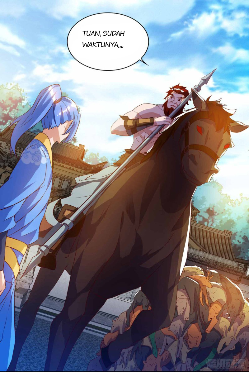 image-komik-strongest-leveling-chapter-102-19/32