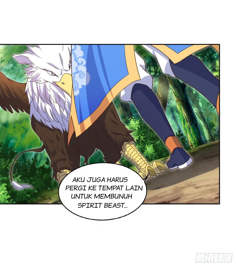 image-komik-strongest-leveling-chapter-102-22/32