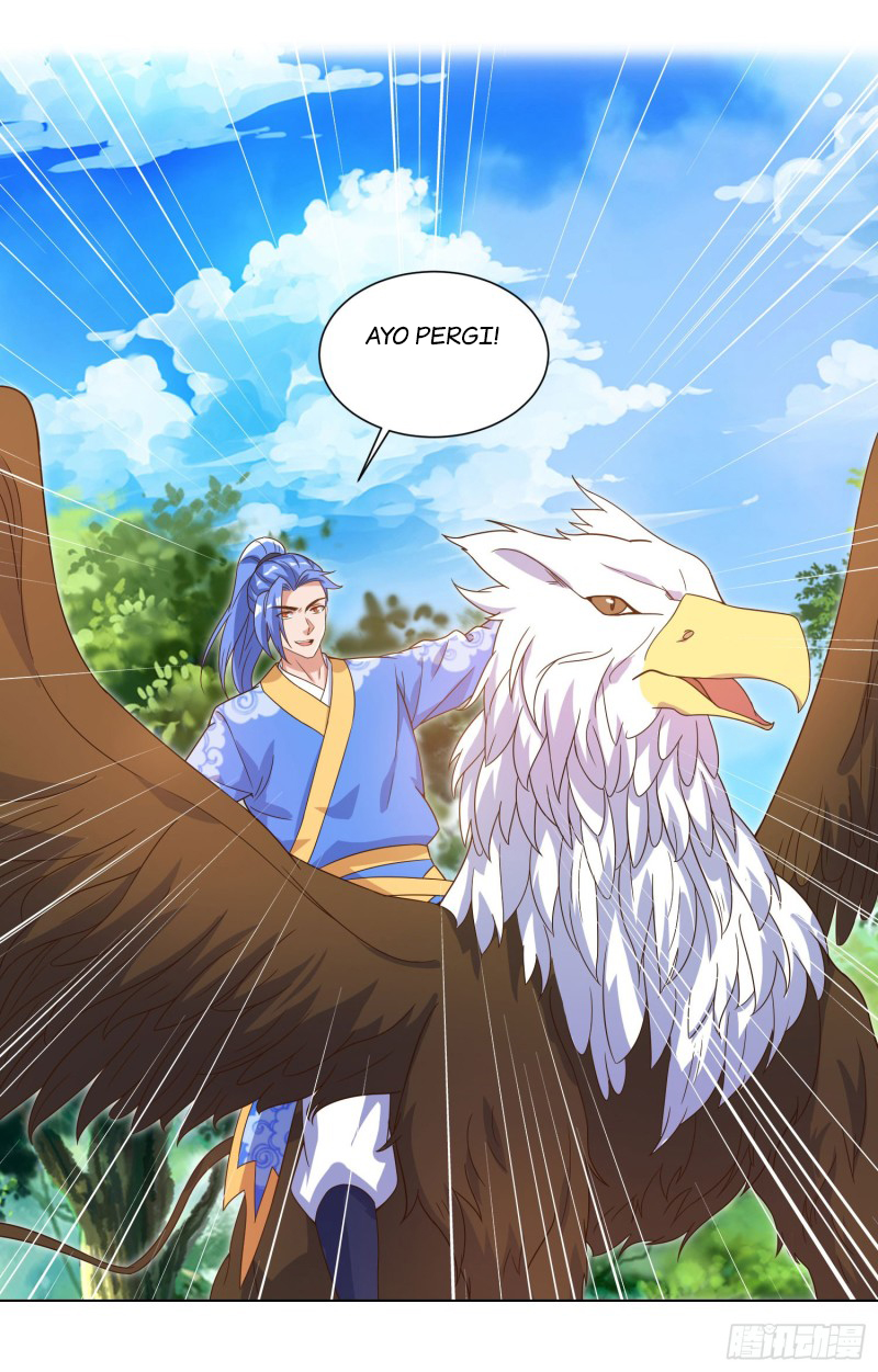 image-komik-strongest-leveling-chapter-102-24/32