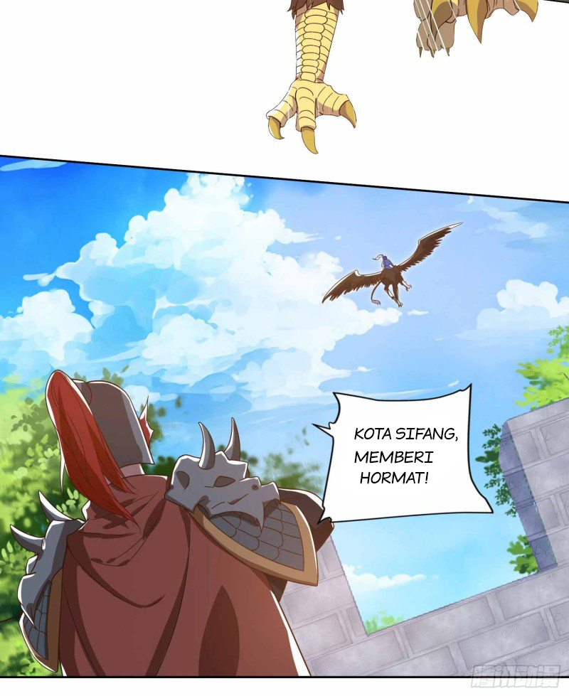 image-komik-strongest-leveling-chapter-102-26/32