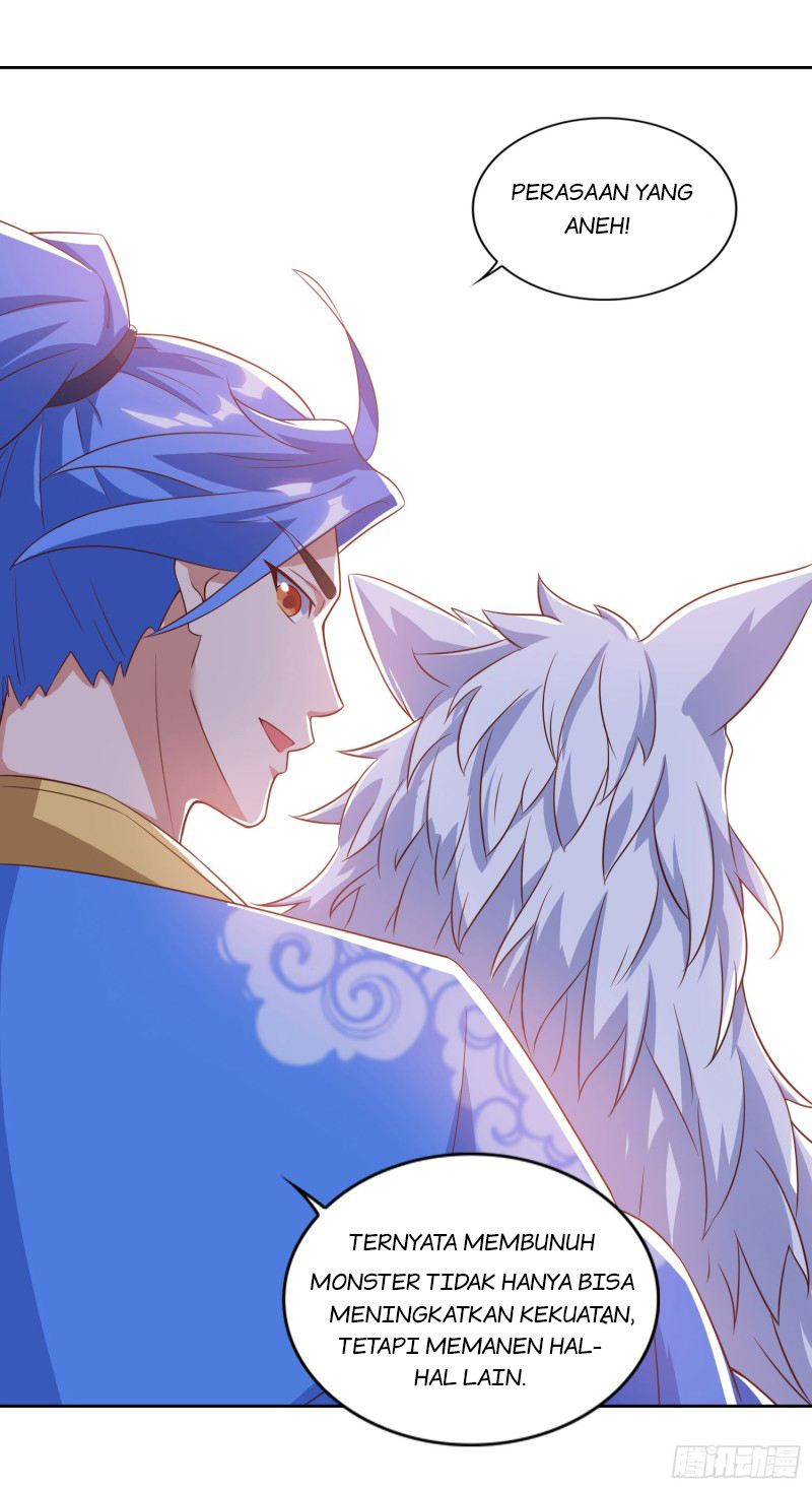 image-komik-strongest-leveling-chapter-102-28/32