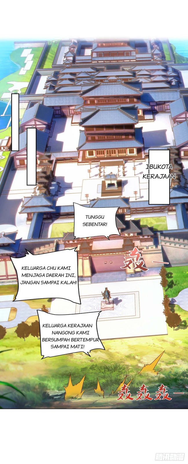 image-komik-strongest-leveling-chapter-103-1/27