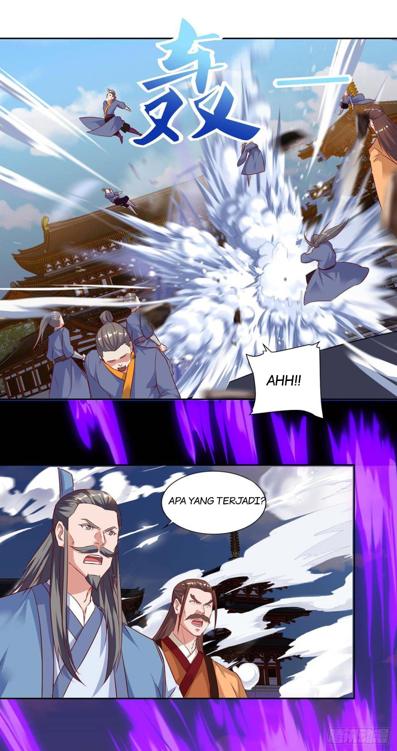 image-komik-strongest-leveling-chapter-103-3/27