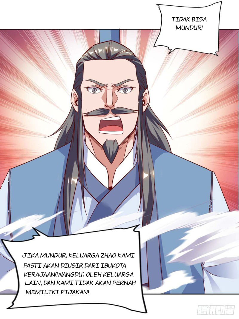 image-komik-strongest-leveling-chapter-103-5/27