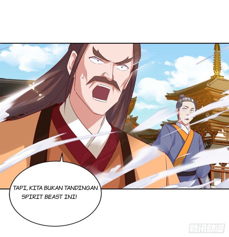 image-komik-strongest-leveling-chapter-103-6/27