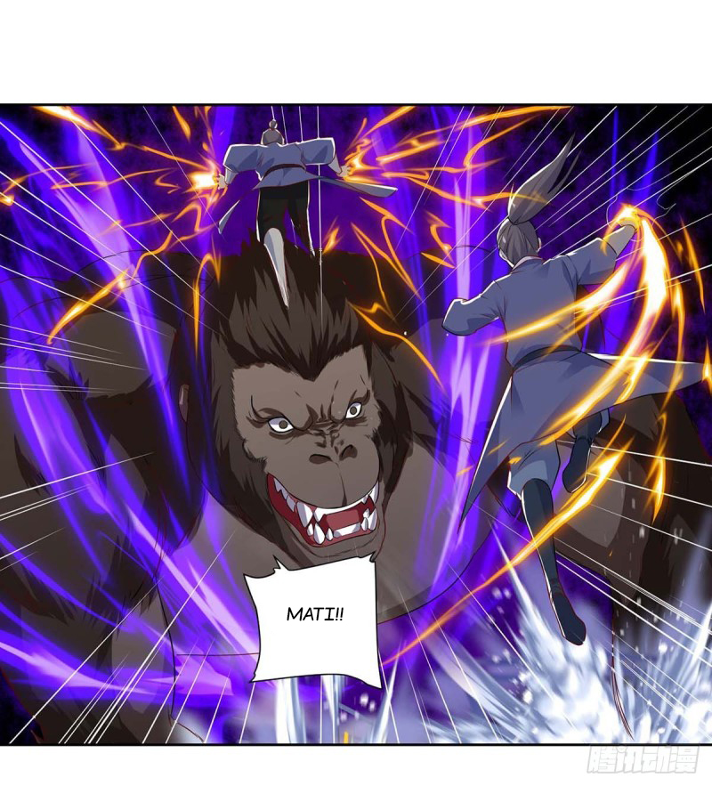 image-komik-strongest-leveling-chapter-103-8/27