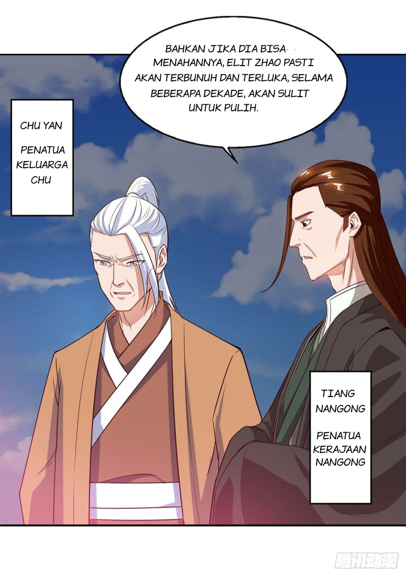 image-komik-strongest-leveling-chapter-103-10/27
