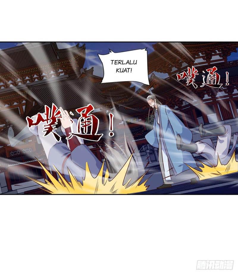 image-komik-strongest-leveling-chapter-103-12/27