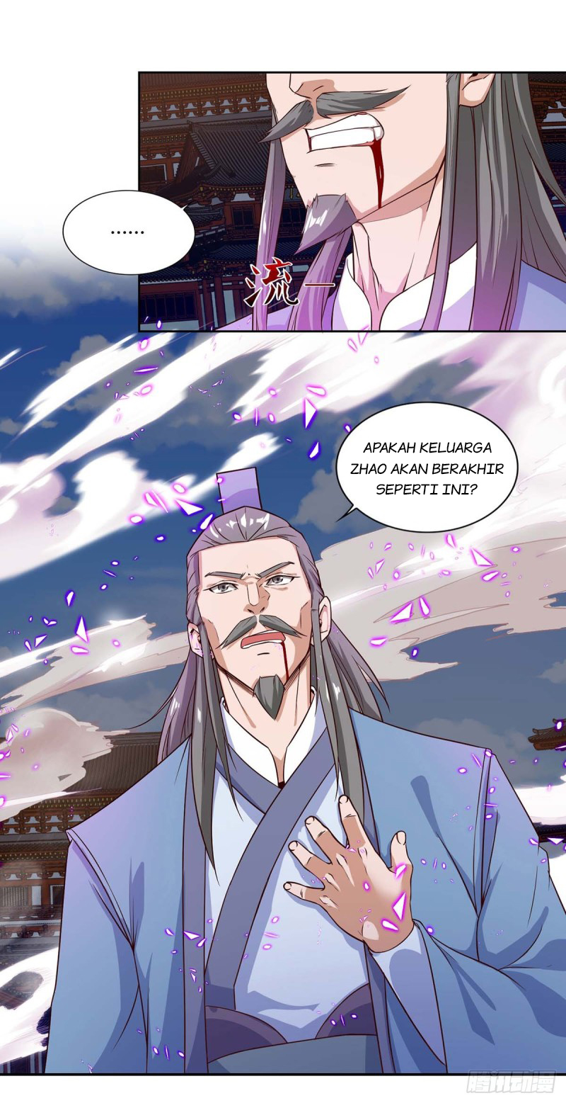 image-komik-strongest-leveling-chapter-103-13/27