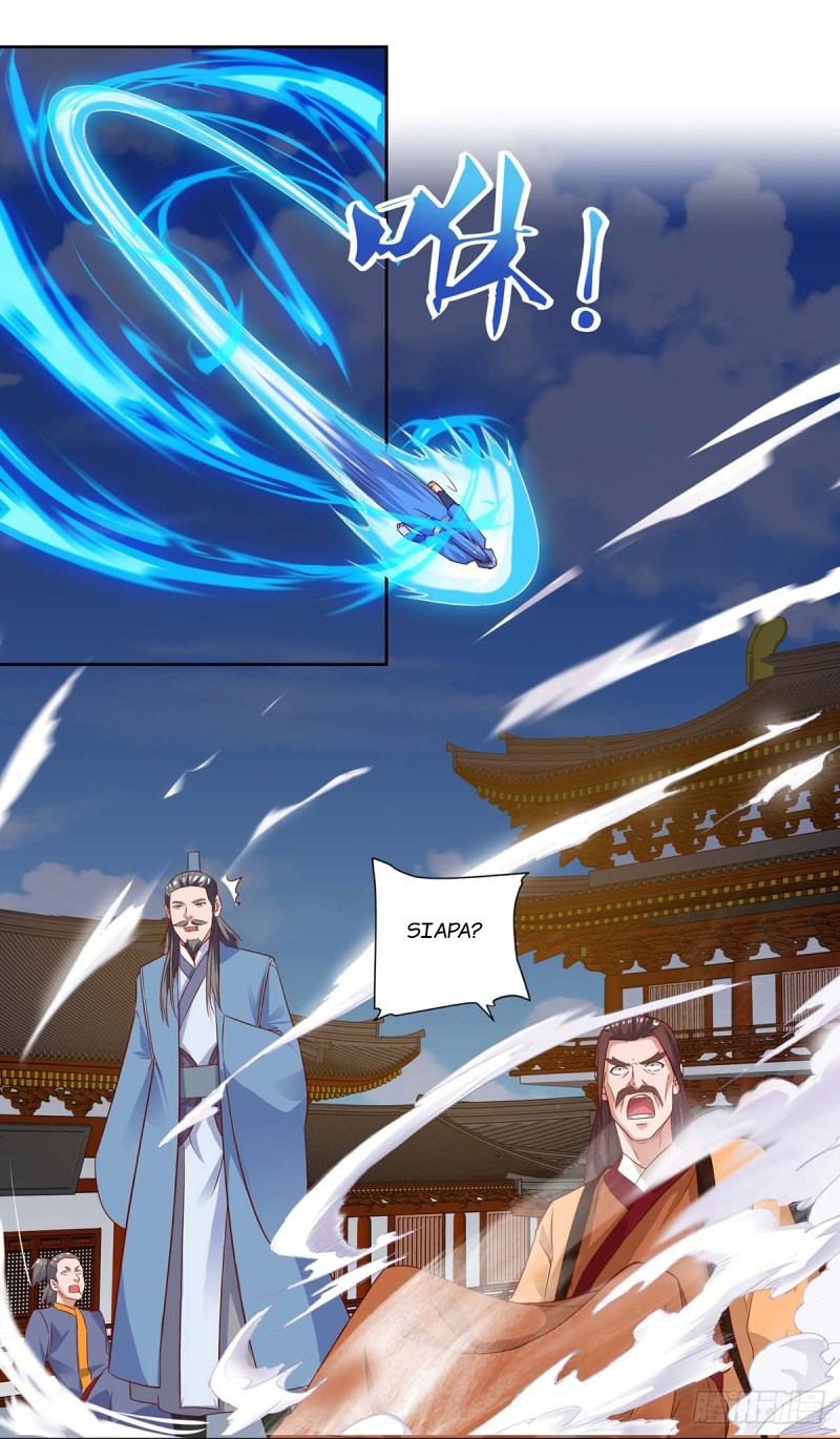 image-komik-strongest-leveling-chapter-103-14/27