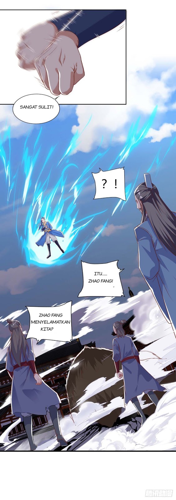 image-komik-strongest-leveling-chapter-103-17/27