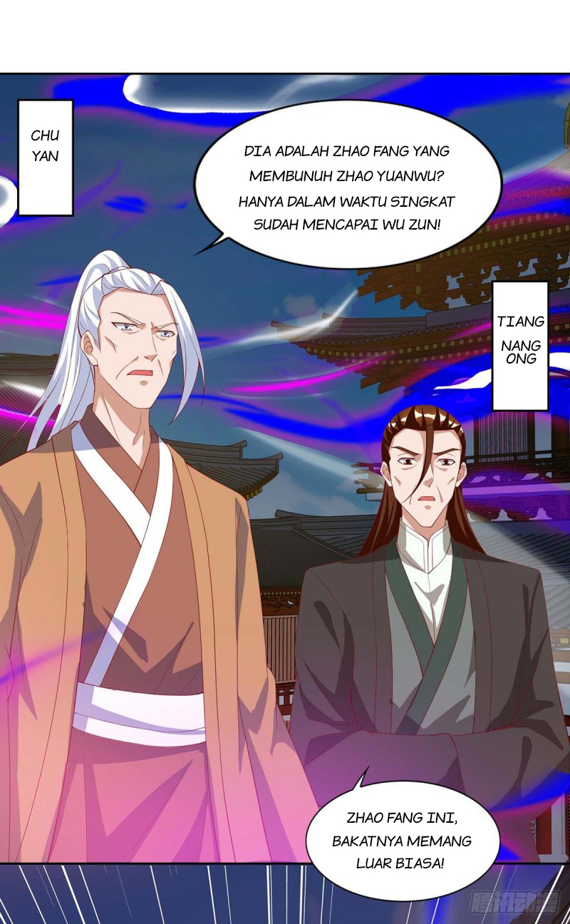 image-komik-strongest-leveling-chapter-103-18/27