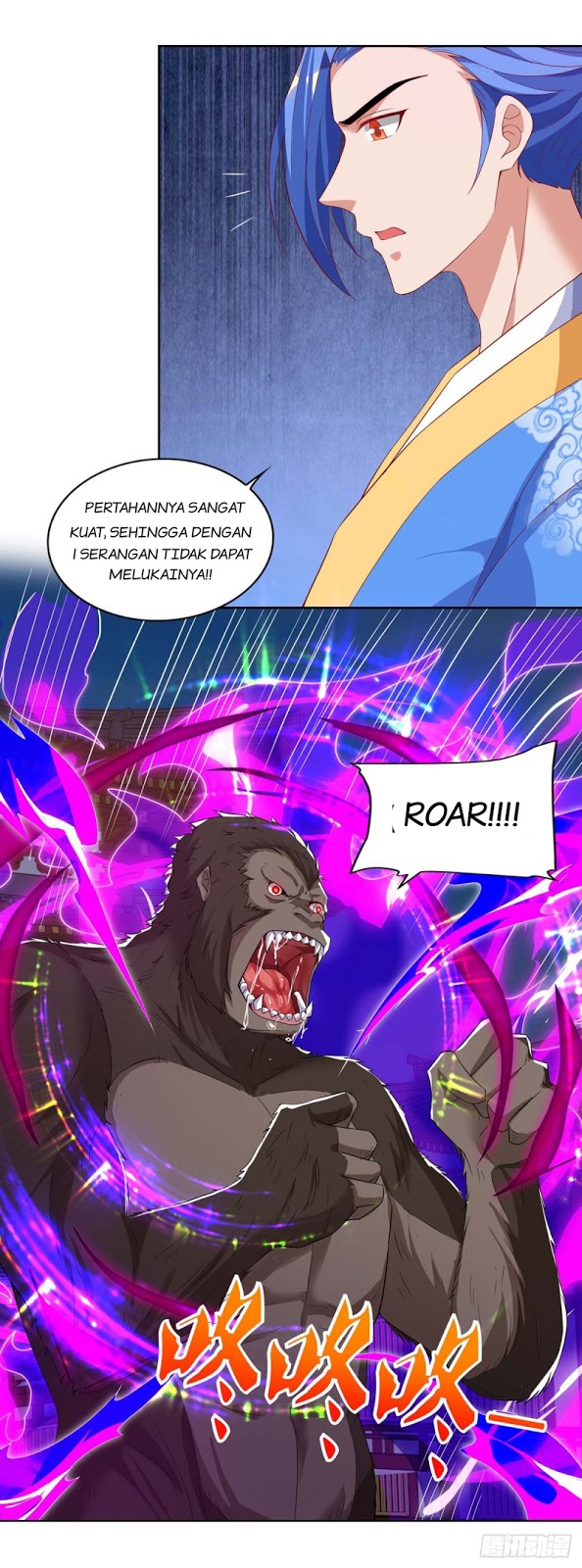 image-komik-strongest-leveling-chapter-103-22/27