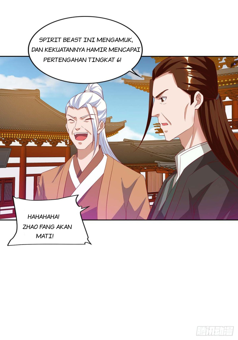 image-komik-strongest-leveling-chapter-103-24/27