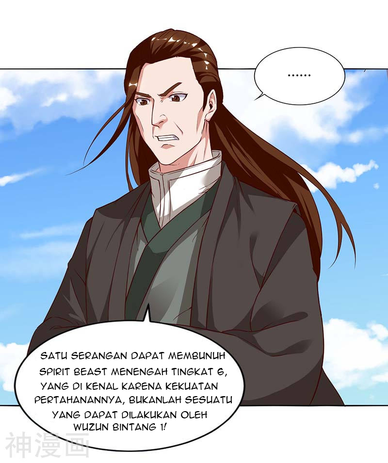 image-komik-strongest-leveling-chapter-104-8/24