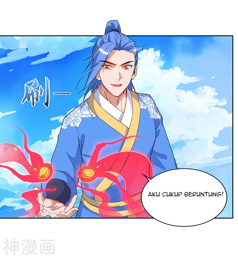 image-komik-strongest-leveling-chapter-104-11/24