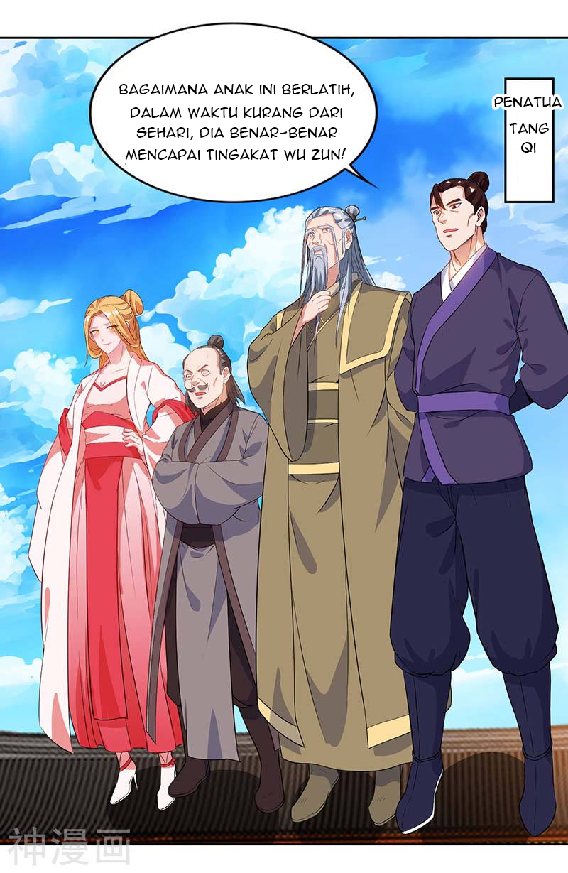 image-komik-strongest-leveling-chapter-104-13/24