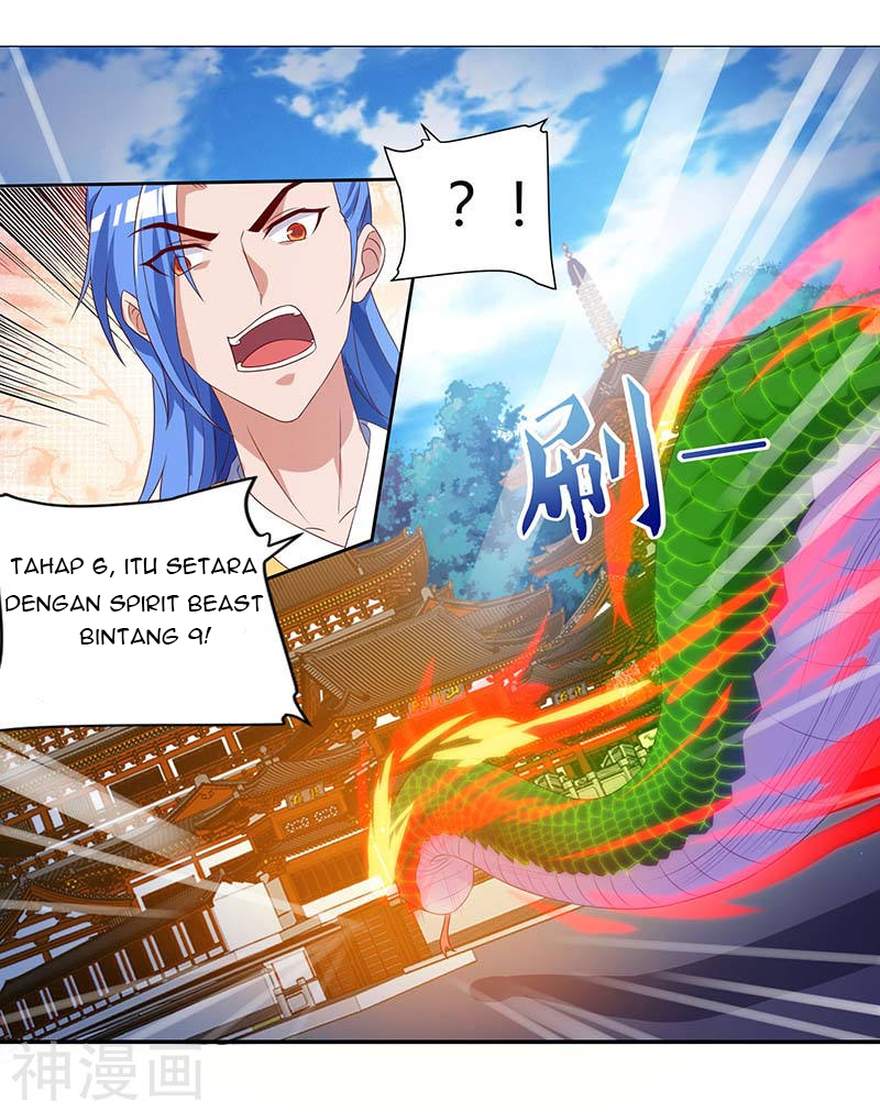 image-komik-strongest-leveling-chapter-104-18/24