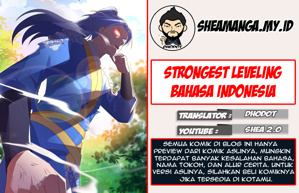 image-komik-strongest-leveling-chapter-105-0/24