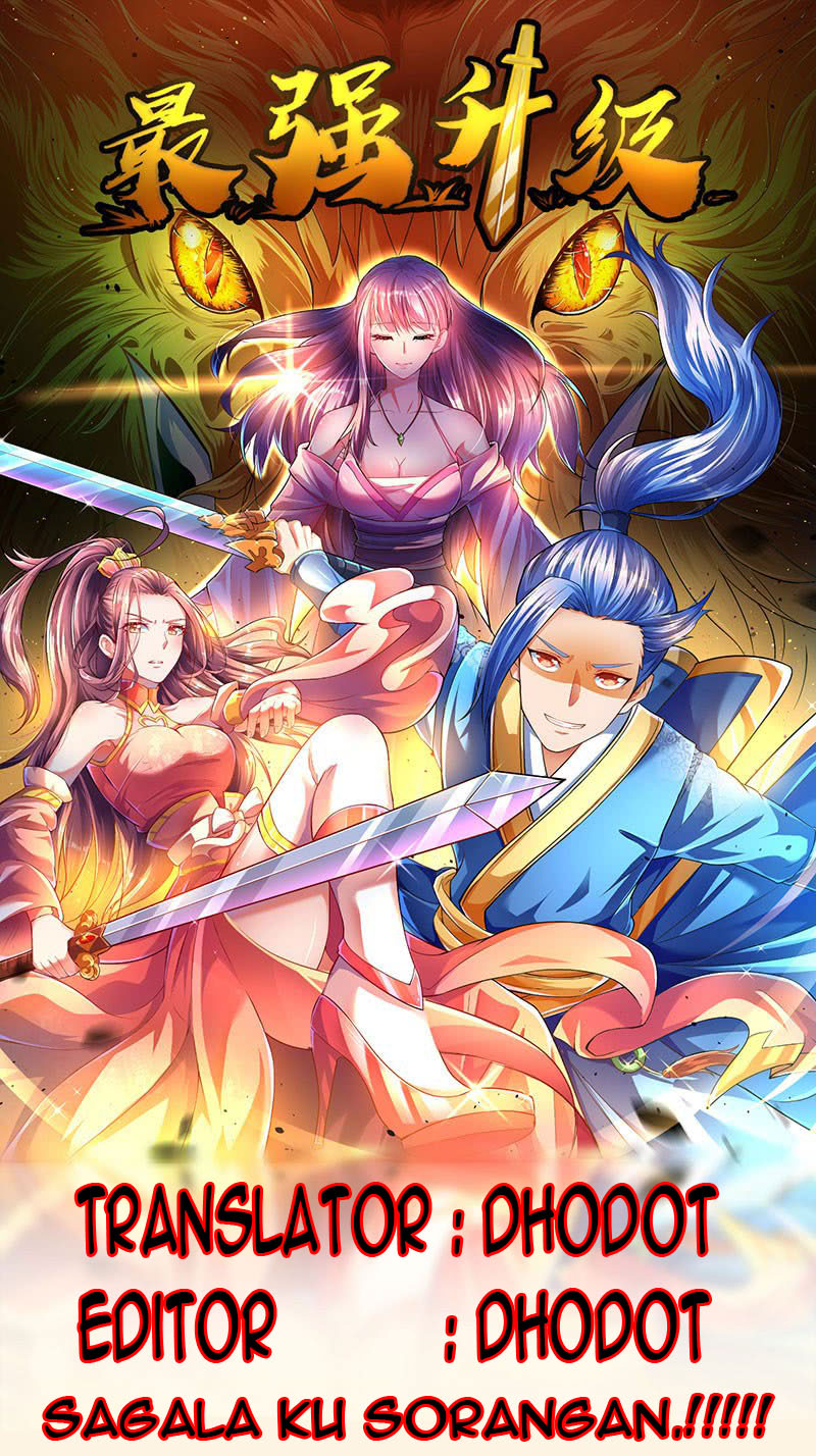 image-komik-strongest-leveling-chapter-105-1/24