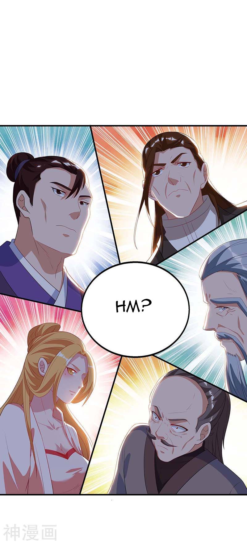 image-komik-strongest-leveling-chapter-105-2/24