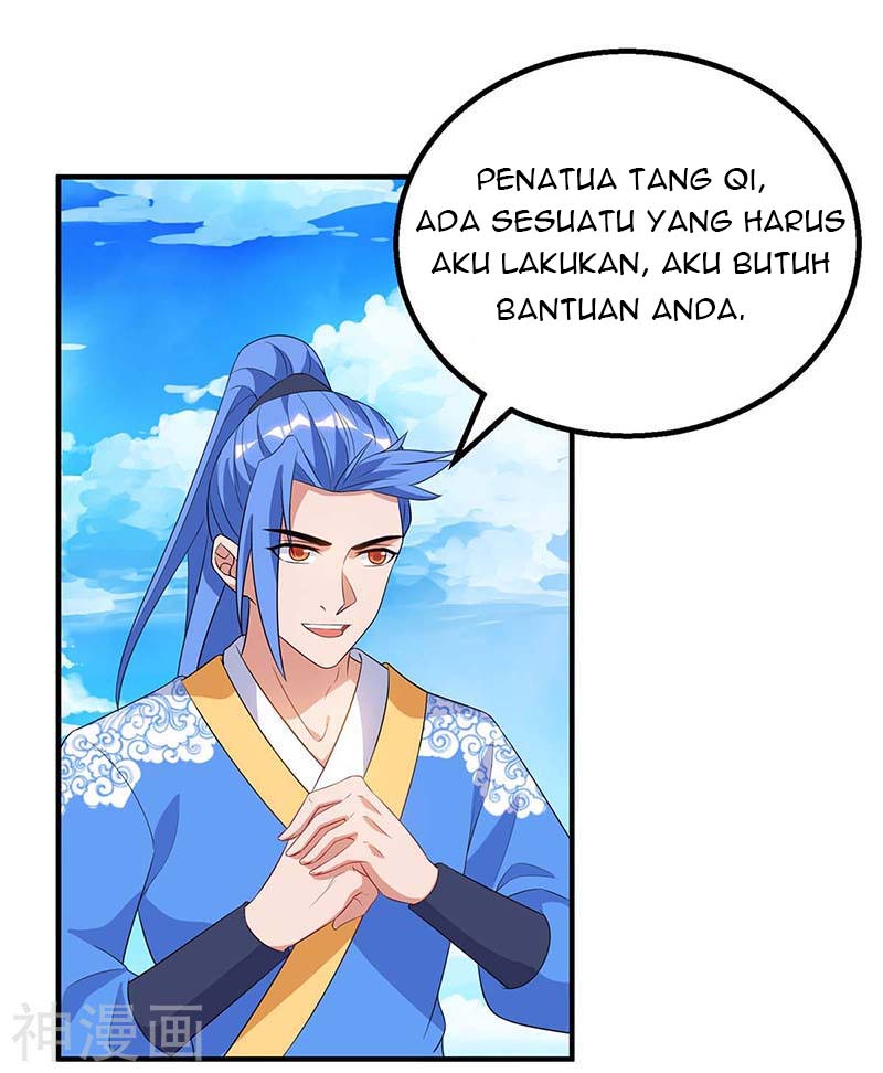 image-komik-strongest-leveling-chapter-105-3/24