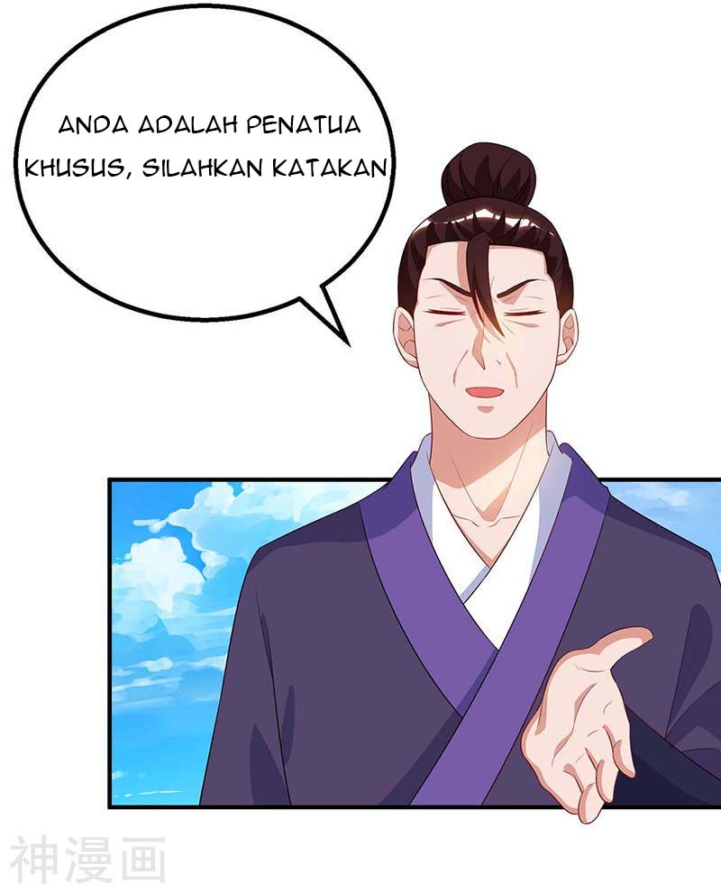 image-komik-strongest-leveling-chapter-105-4/24