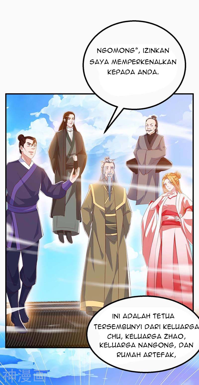 image-komik-strongest-leveling-chapter-105-5/24