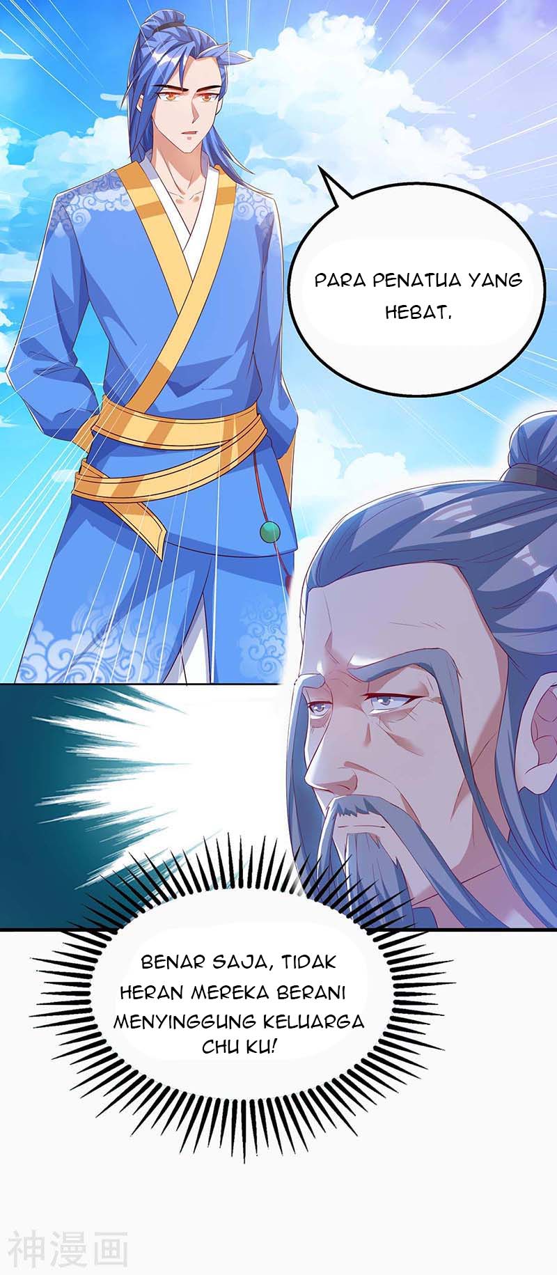 image-komik-strongest-leveling-chapter-105-6/24