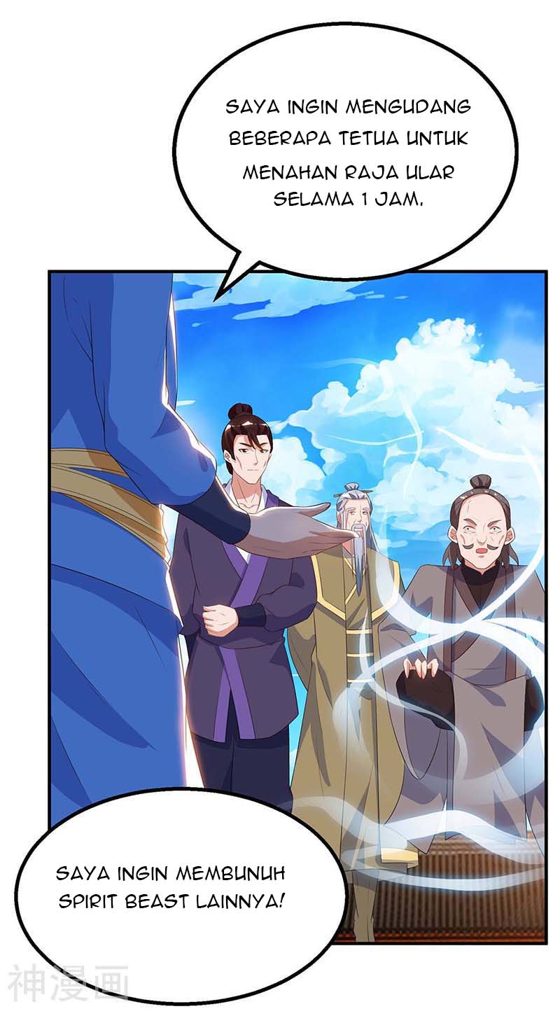 image-komik-strongest-leveling-chapter-105-8/24