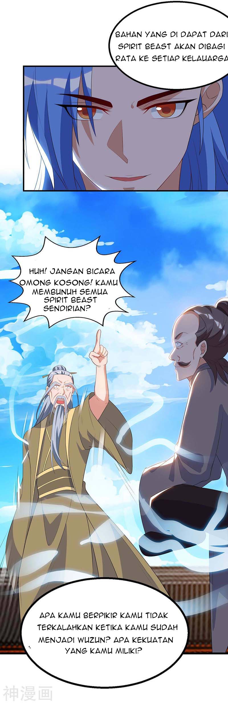 image-komik-strongest-leveling-chapter-105-9/24