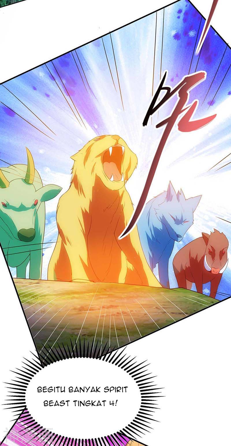 image-komik-strongest-leveling-chapter-105-12/24