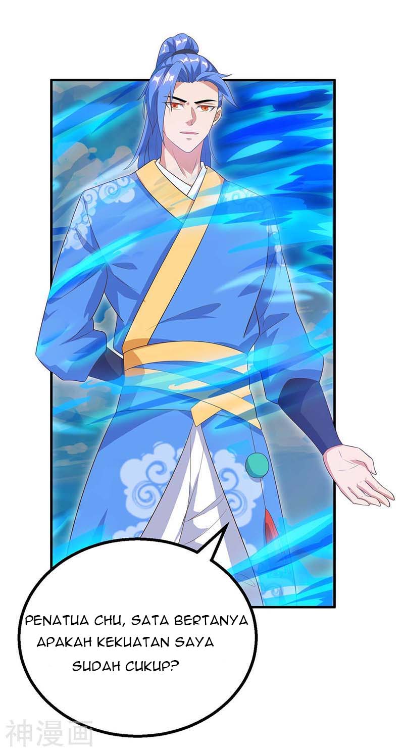 image-komik-strongest-leveling-chapter-105-16/24