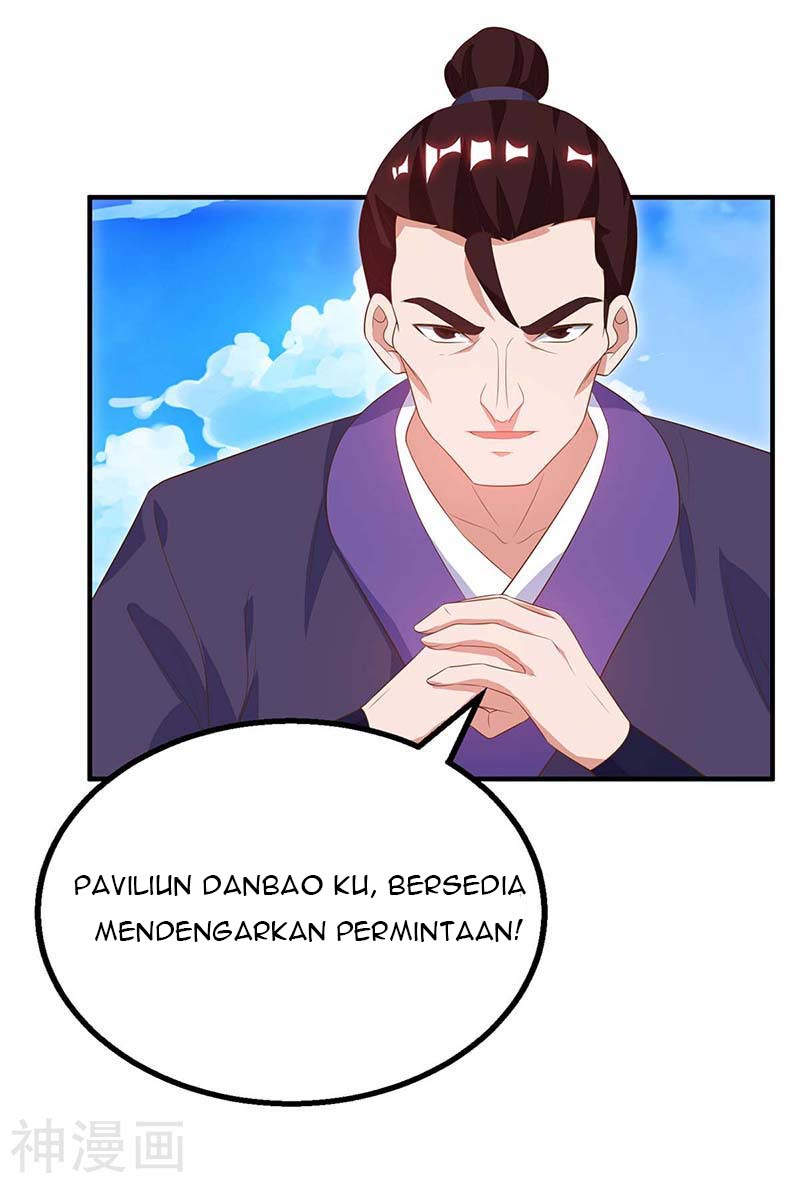 image-komik-strongest-leveling-chapter-105-17/24