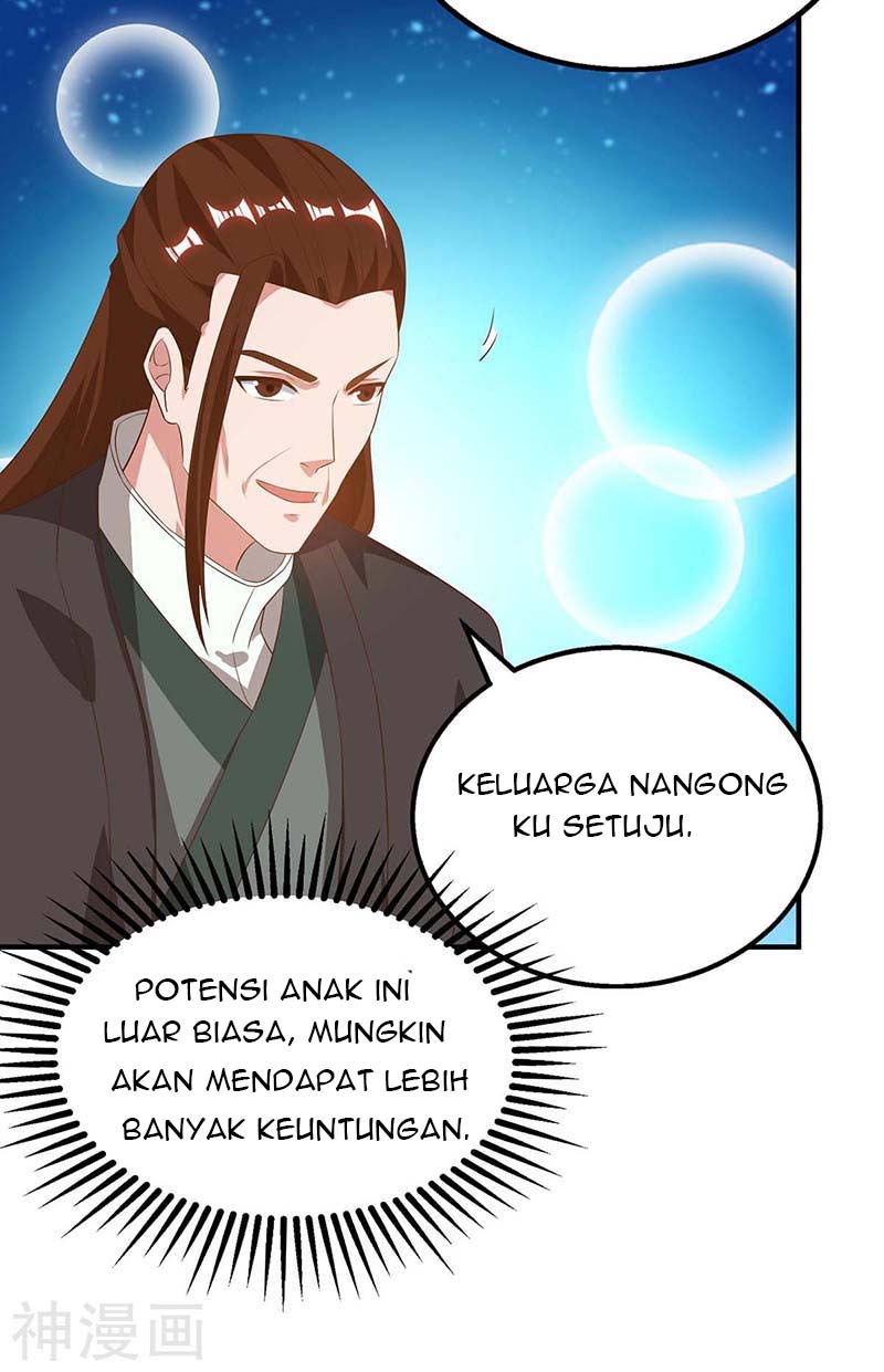 image-komik-strongest-leveling-chapter-105-19/24