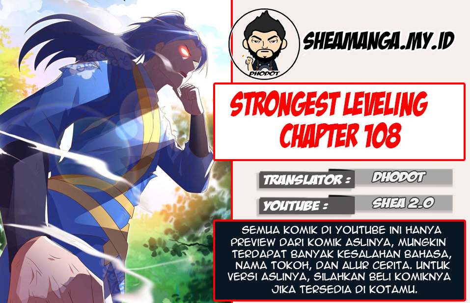 image-komik-strongest-leveling-chapter-108-0/26