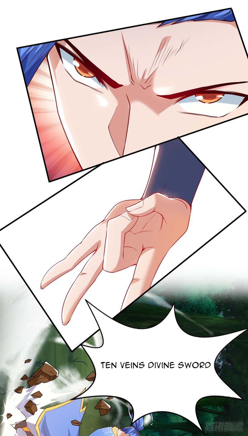 image-komik-strongest-leveling-chapter-108-2/26