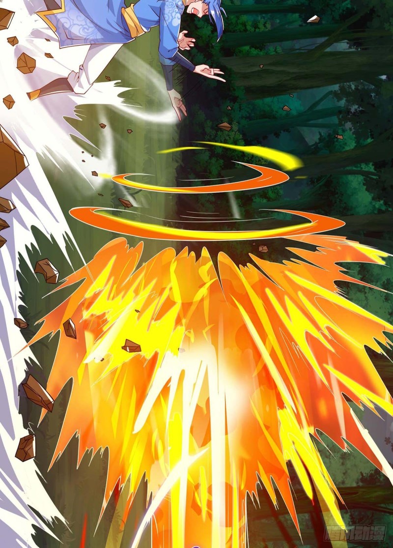 image-komik-strongest-leveling-chapter-108-3/26