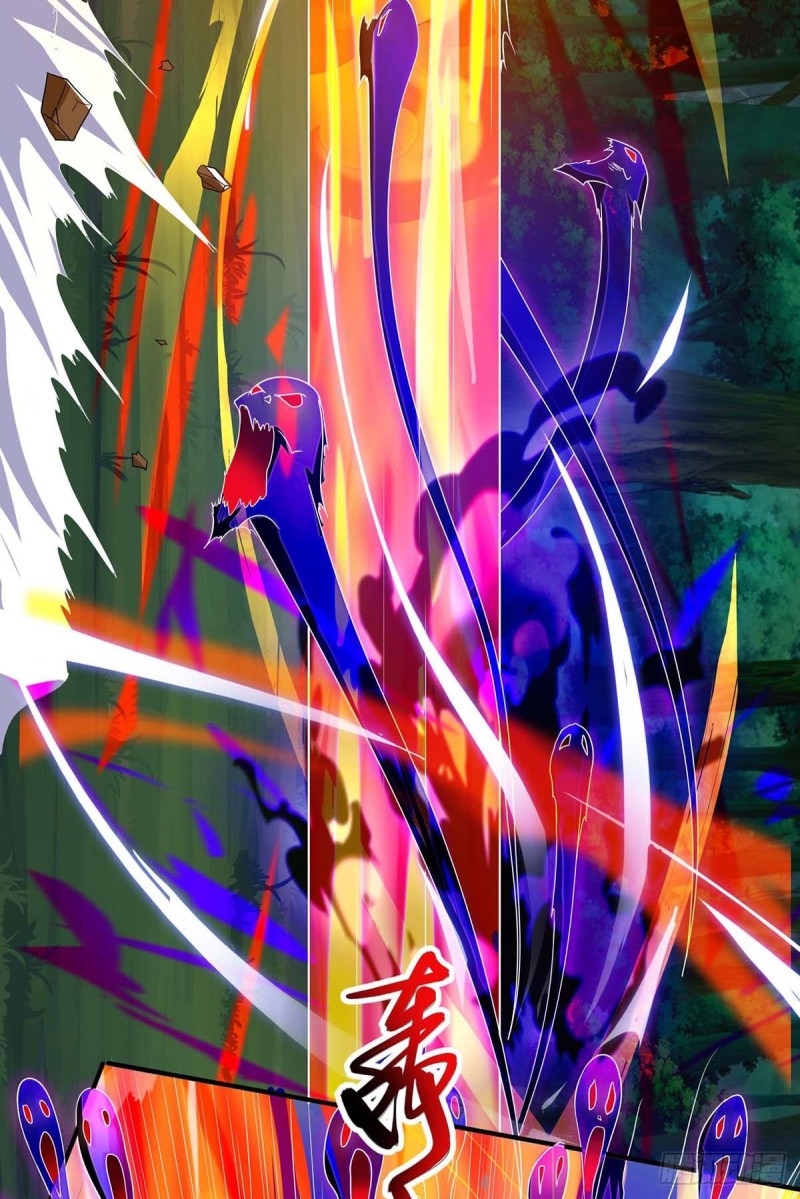 image-komik-strongest-leveling-chapter-108-4/26