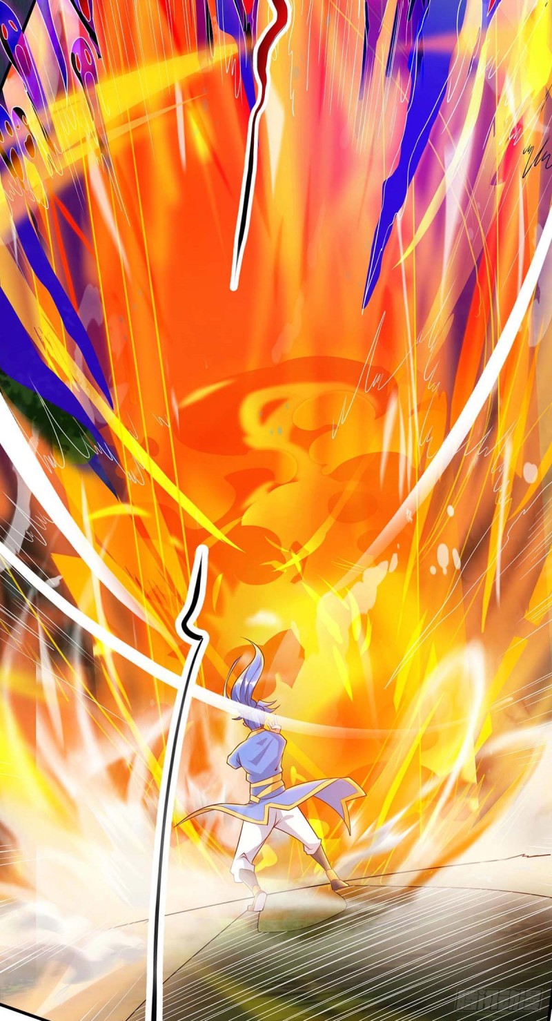 image-komik-strongest-leveling-chapter-108-5/26