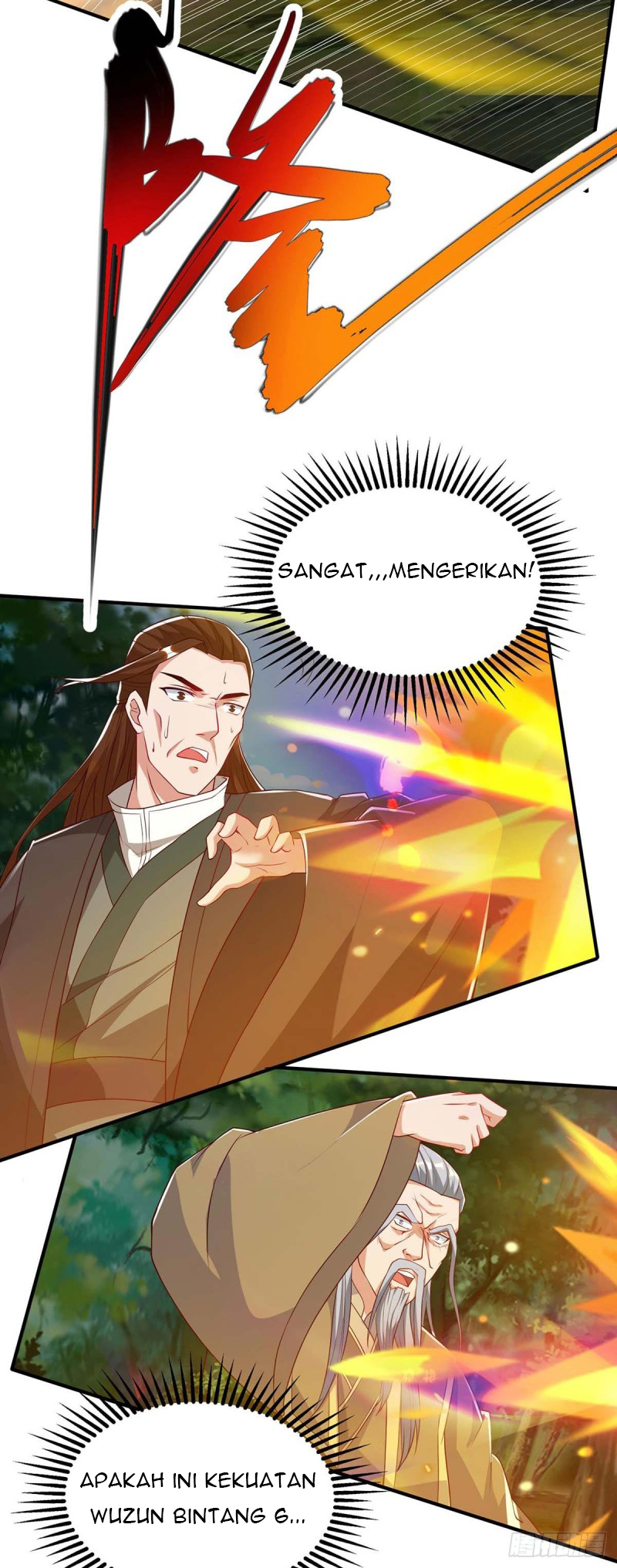 image-komik-strongest-leveling-chapter-108-6/26