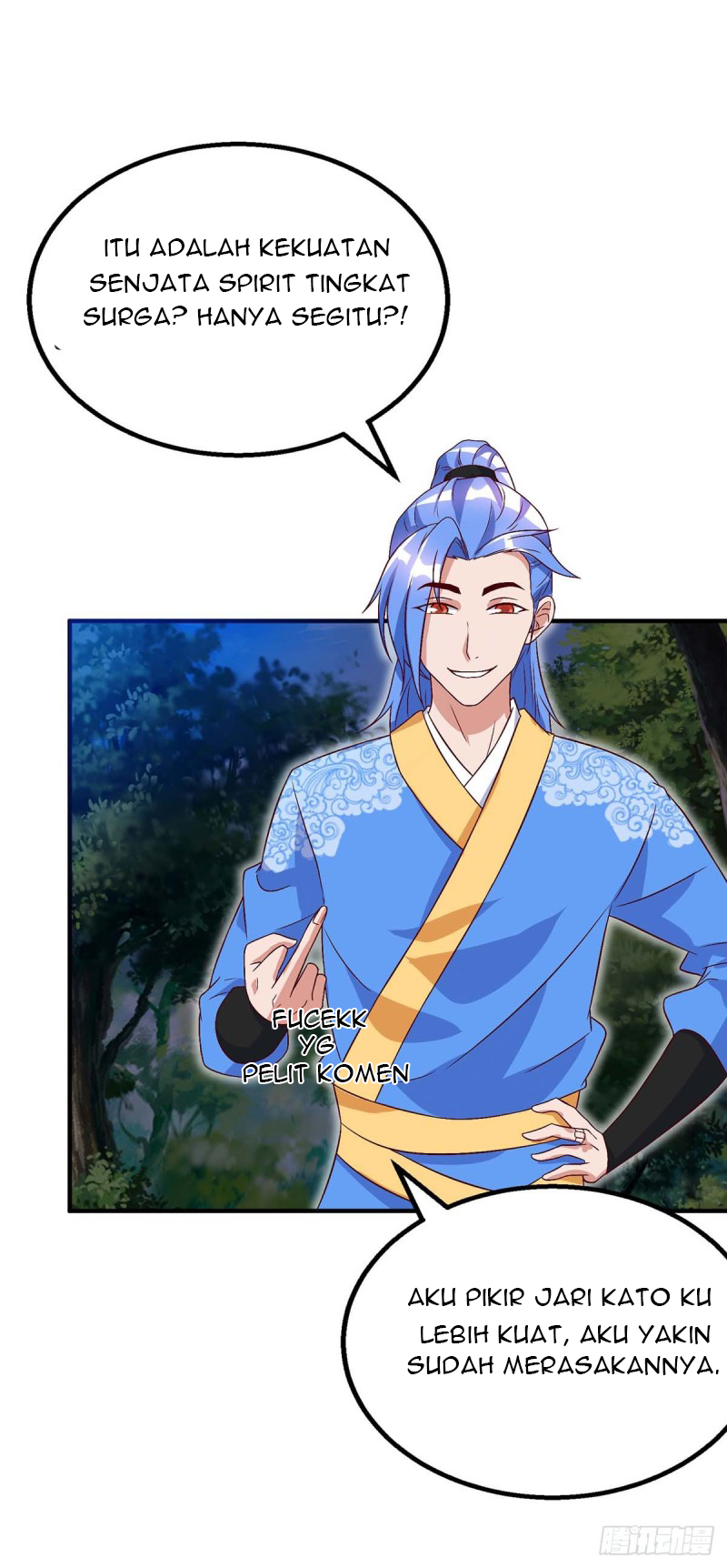 image-komik-strongest-leveling-chapter-108-9/26