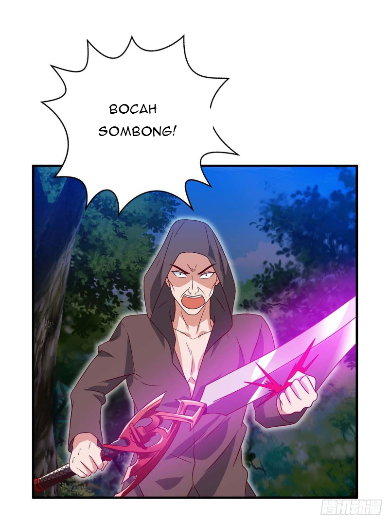 image-komik-strongest-leveling-chapter-108-10/26