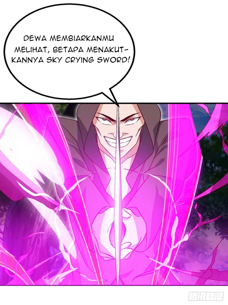 image-komik-strongest-leveling-chapter-108-11/26