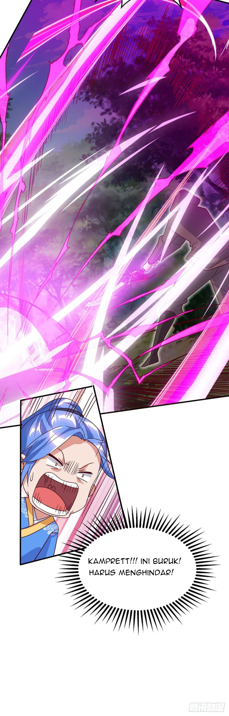 image-komik-strongest-leveling-chapter-108-14/26