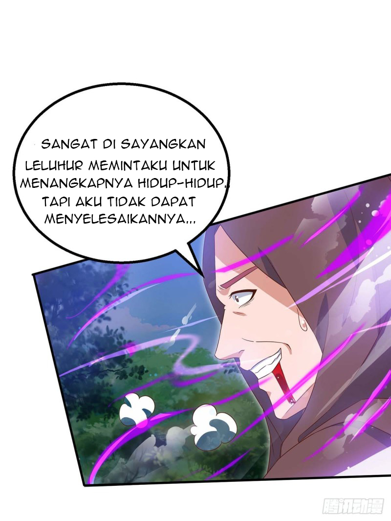 image-komik-strongest-leveling-chapter-108-18/26