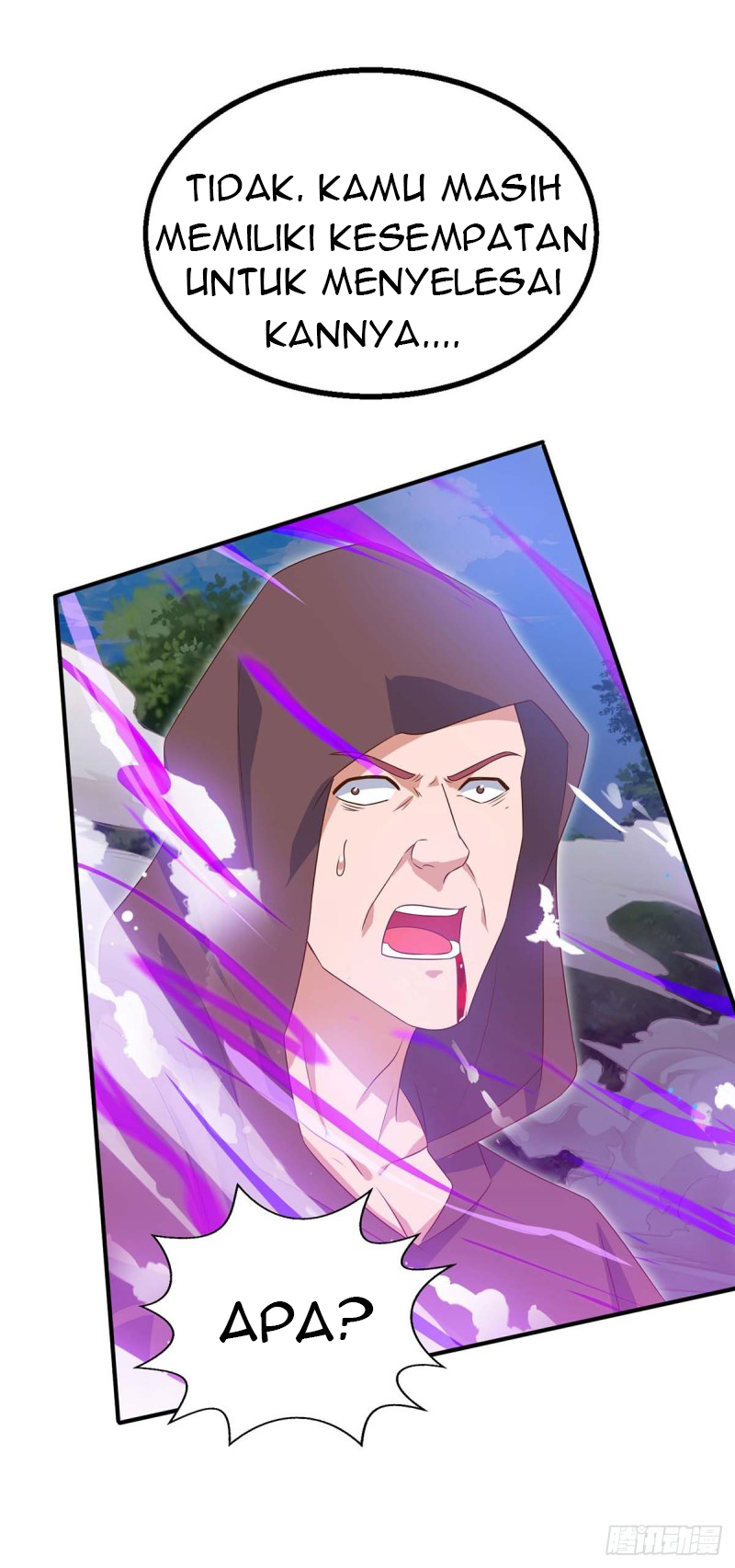 image-komik-strongest-leveling-chapter-108-19/26