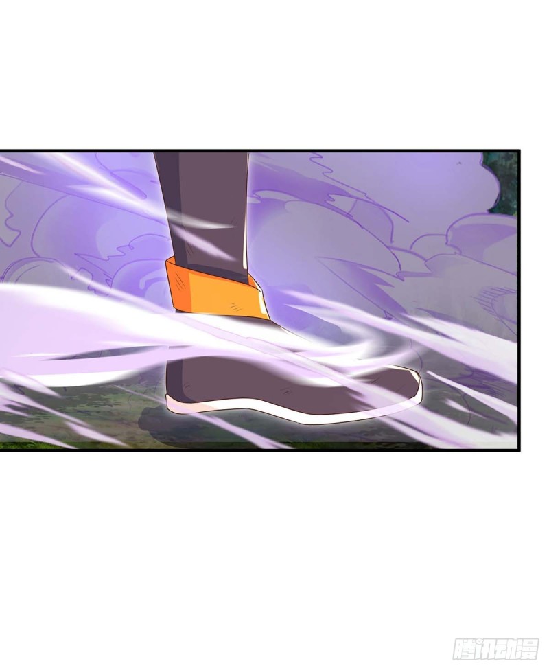 image-komik-strongest-leveling-chapter-108-20/26