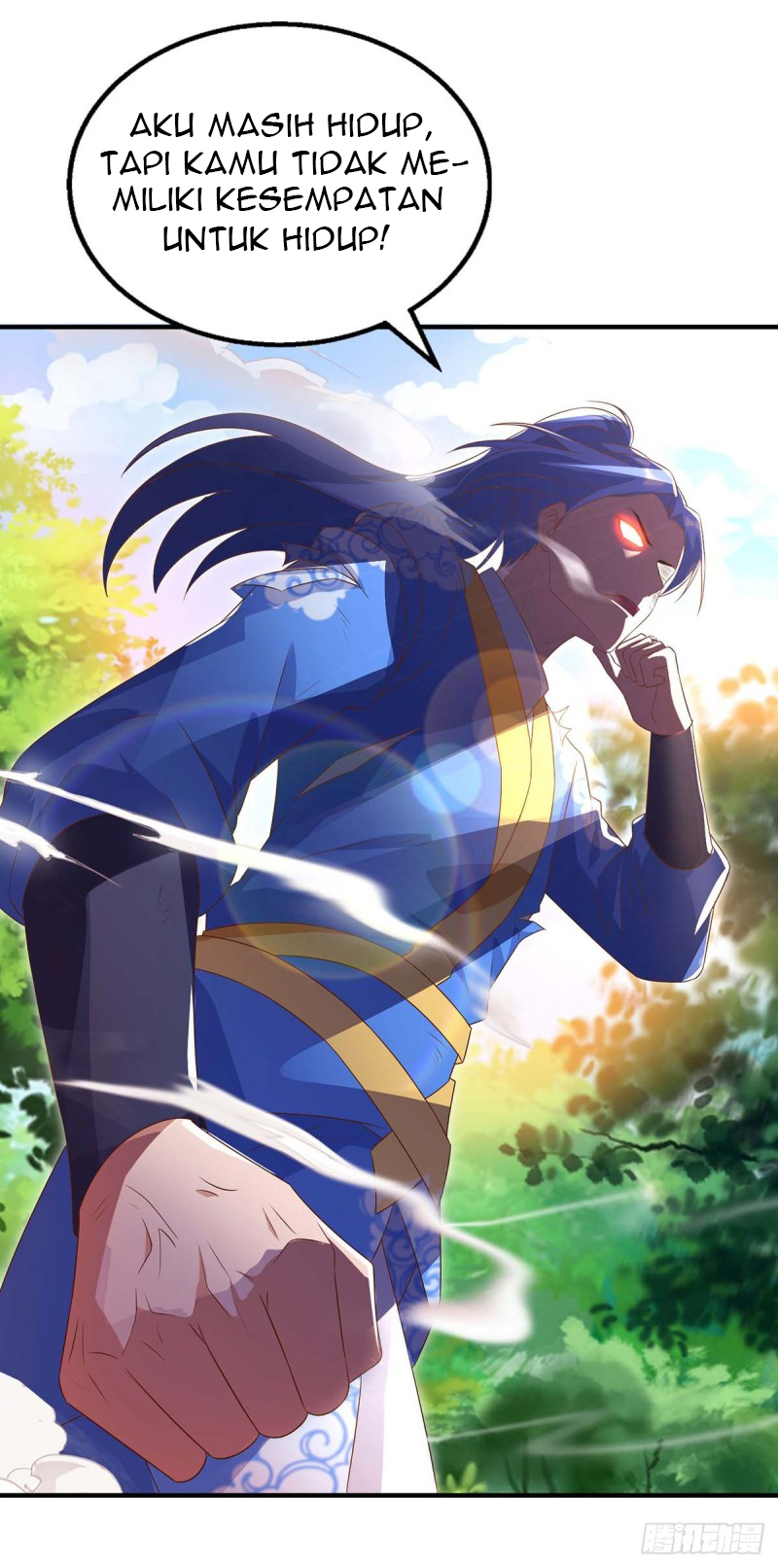 image-komik-strongest-leveling-chapter-108-21/26