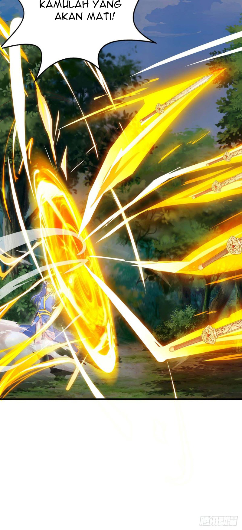 image-komik-strongest-leveling-chapter-108-22/26